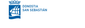 Ayuntamiento de Donostia - San Sebastián